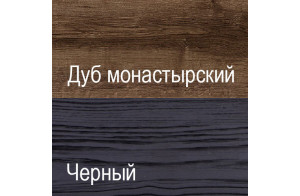 Двуспальная кровать Джаггер 160