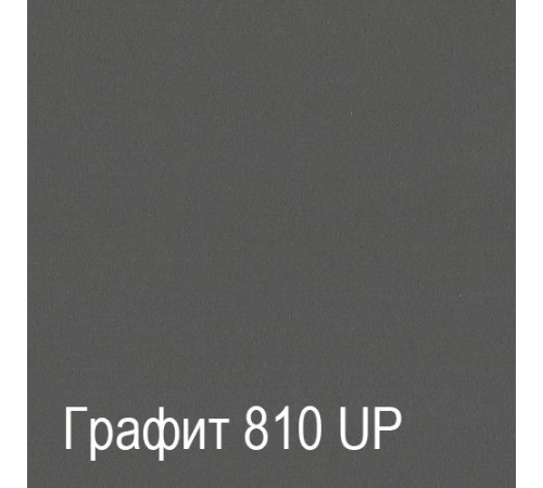 Шкаф-пенал для одежды ПХ-1 (ЯТ) Ханна